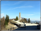 foto Sacrario militare del Pasubio